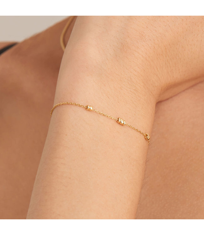 Ania Haie Ania Haie - Armband