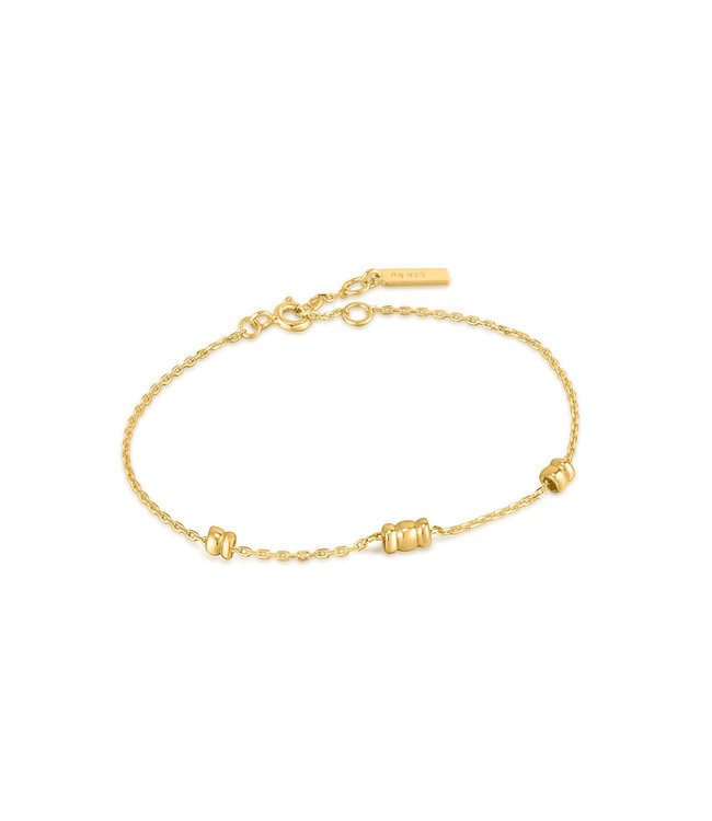 Ania Haie Ania Haie - Armband