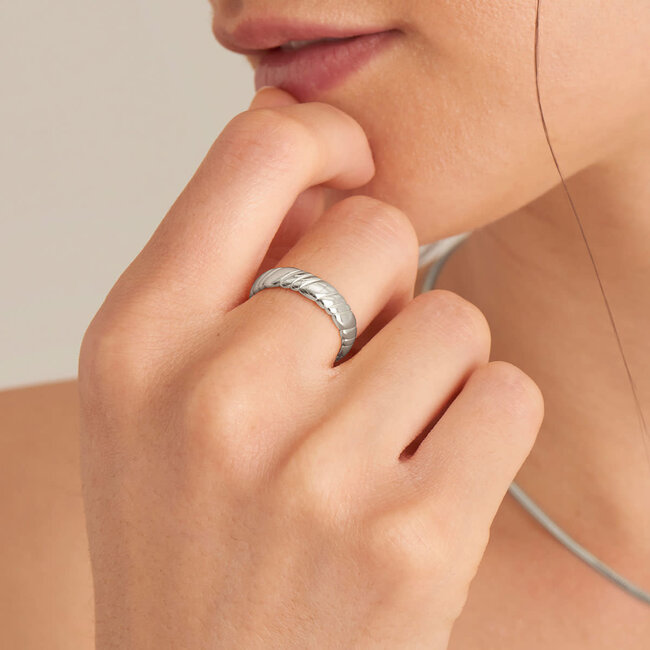 Ania Haie Ania Haie - Ring
