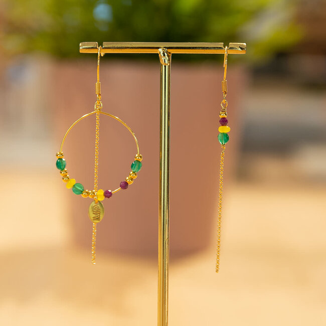 Murielle Perrotti Oorring MP-Gmulti