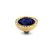 MelanO TW 10mm cz, Dark Indigo