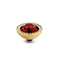 MelanO TW 10mm cz, Red Velvet
