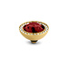 MelanO TW 10mm cz, Red Velvet