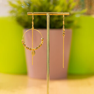 Murielle Perrotti Oorring MP-GHG