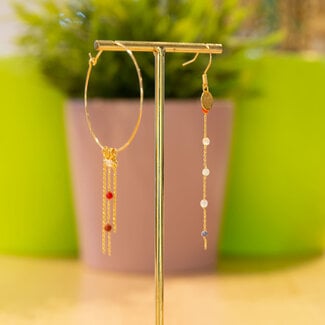 Murielle Perrotti Oorring LOU-GCK