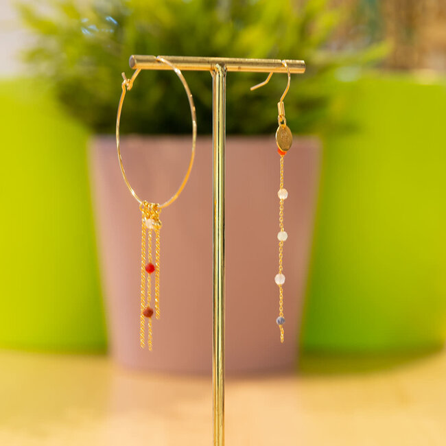 Murielle Perrotti Oorring LOU-GCK