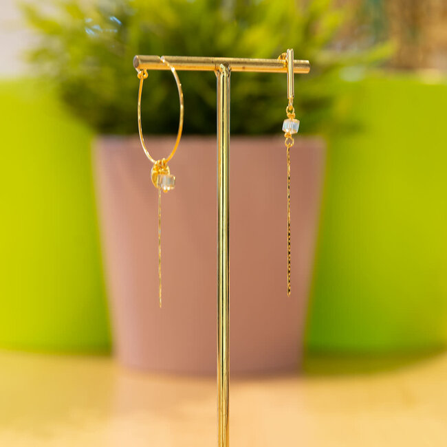 Murielle Perrotti Oorring  VIPY-E-G