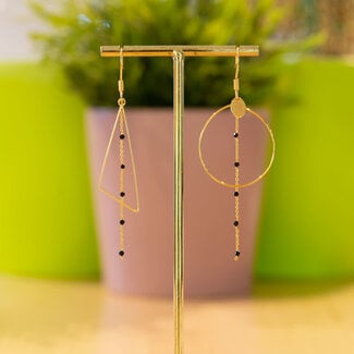 Murielle Perrotti Oorring CLOE-GB