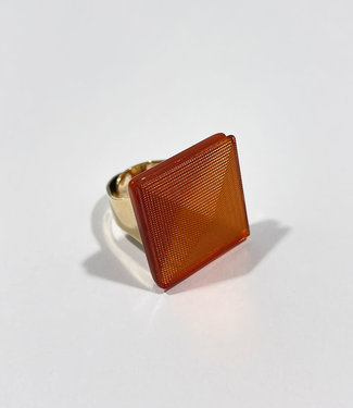 Angelo Moretti Ring 5/AMR48393OR