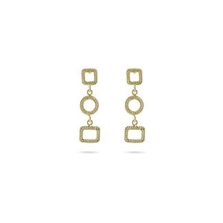 Christine Bekaert Oorring Little Azize