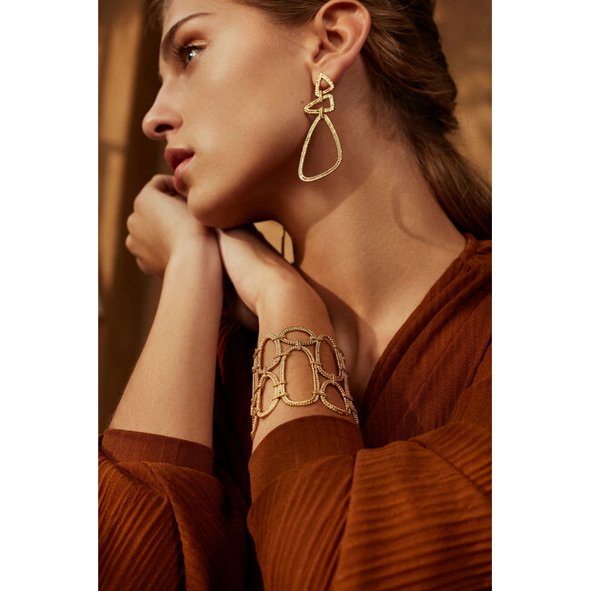 Christine Bekaert Oorring Jazz