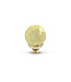 MelanO TW Gem Facet Honey Jade