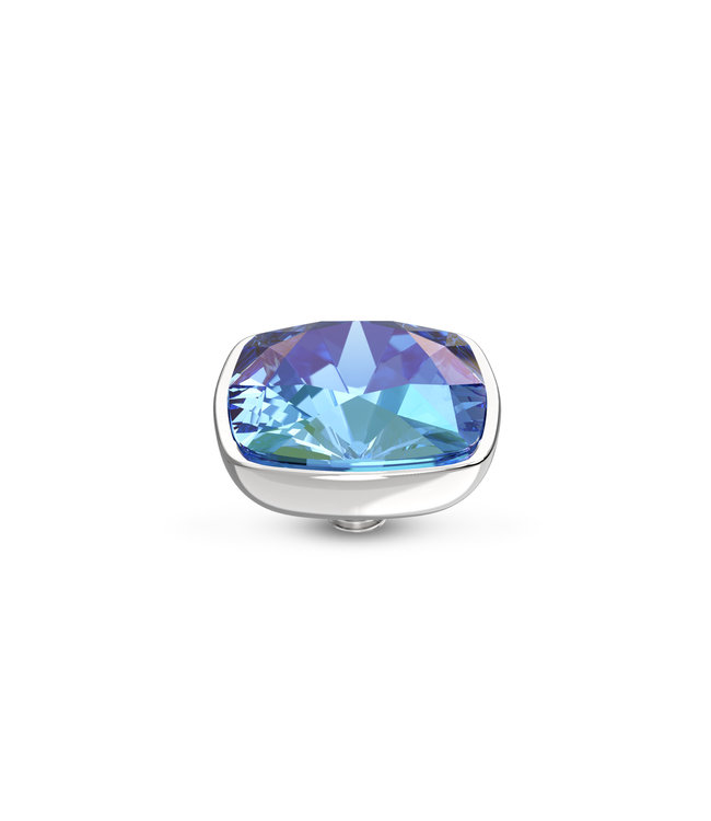 MelanO TW Circular Cr Ocean Delight