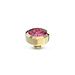 MelanO TW Glossy Rose