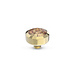 MelanO TW Glossy L Colorado Topaz