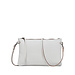 Gianni Chiarini Handtas Hermy Bianco-Nature