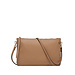 Gianni Chiarini Handtas Hermy Nature