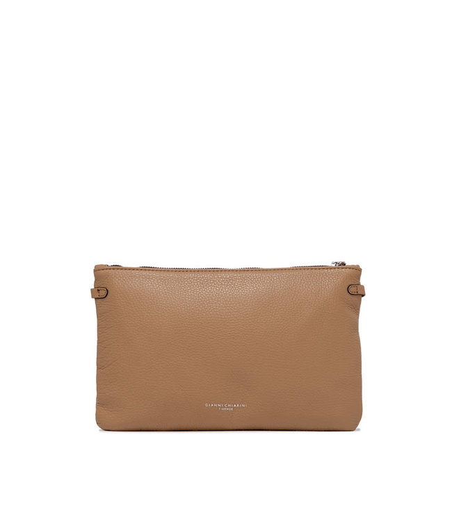 Gianni Chiarini Handtas Hermy Nature