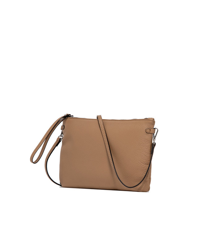 Gianni Chiarini Handtas Hermy Nature