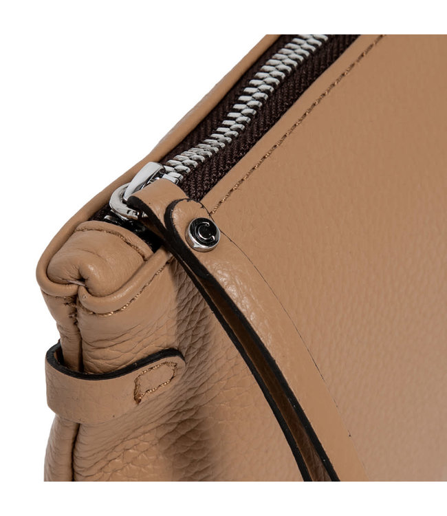 Gianni Chiarini Handtas Hermy Nature