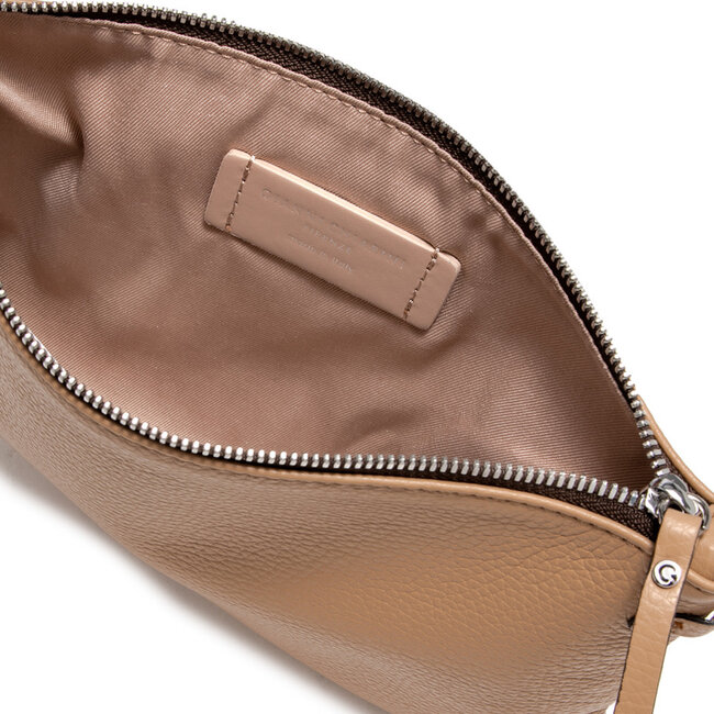 Gianni Chiarini Handtas Hermy Nature