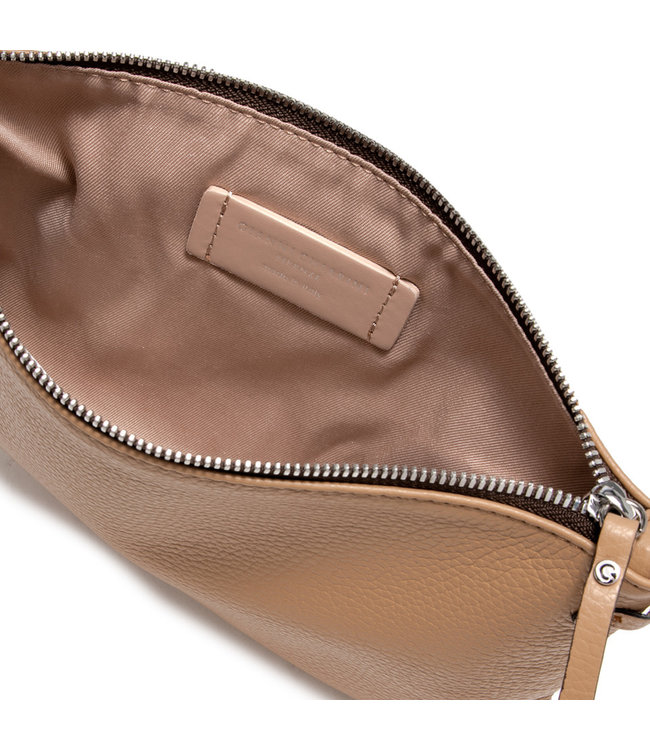 Gianni Chiarini Handtas Hermy Nature