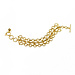 Christine Bekaert Armband Chain me