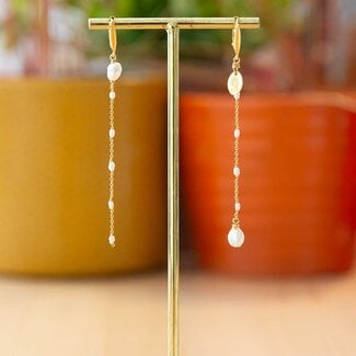 Murielle Perrotti Oorring TINA-E-GPE