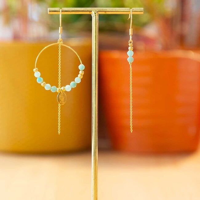 Murielle Perrotti Oorring MP-GM