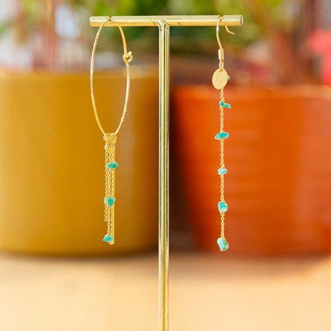 Murielle Perrotti Oorring LOU-GCM