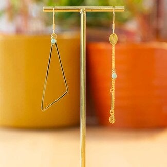 Murielle Perrotti Oorring ISA-GM