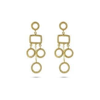 Christine Bekaert Oorring Selma