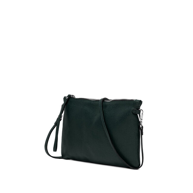 Gianni Chiarini Gianni Chiarini - Handtas Hermy Deep Green