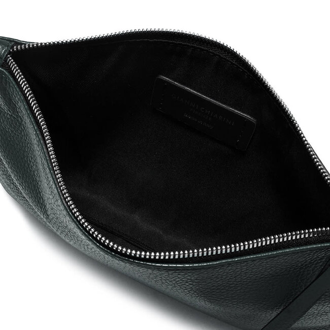 Gianni Chiarini Gianni Chiarini - Handtas Hermy Deep Green