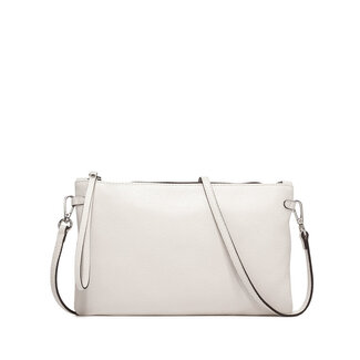 Gianni Chiarini Handtas Hermy Lamb