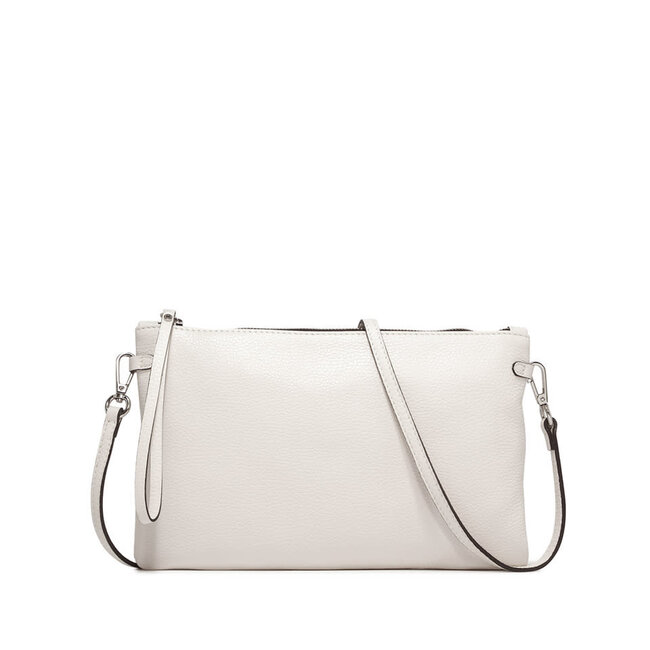 Gianni Chiarini Gianni Chiarini - Handtas Hermy Lamb