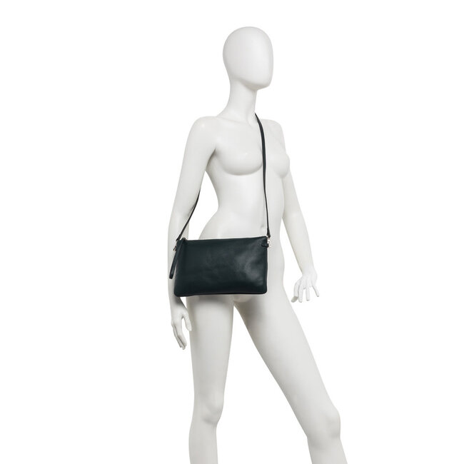 Gianni Chiarini Handtas Hermy Lamb
