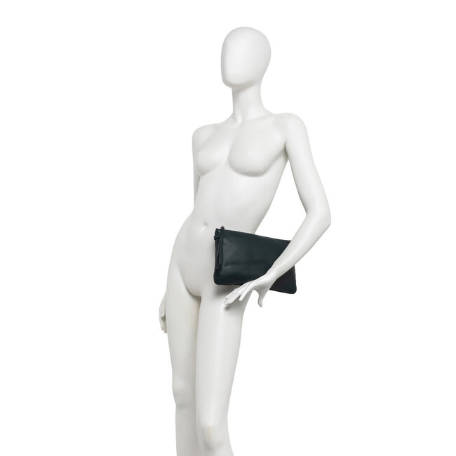 Gianni Chiarini Handtas Hermy Lamb