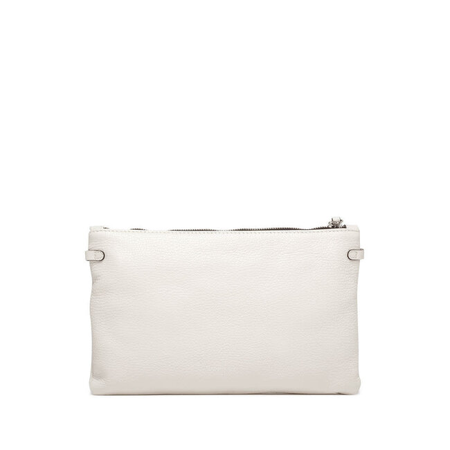 Gianni Chiarini Handtas Hermy Lamb
