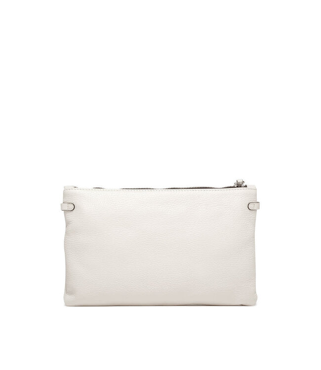 Gianni Chiarini Gianni Chiarini - Handtas Hermy Lamb