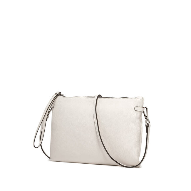Gianni Chiarini Handtas Hermy Lamb
