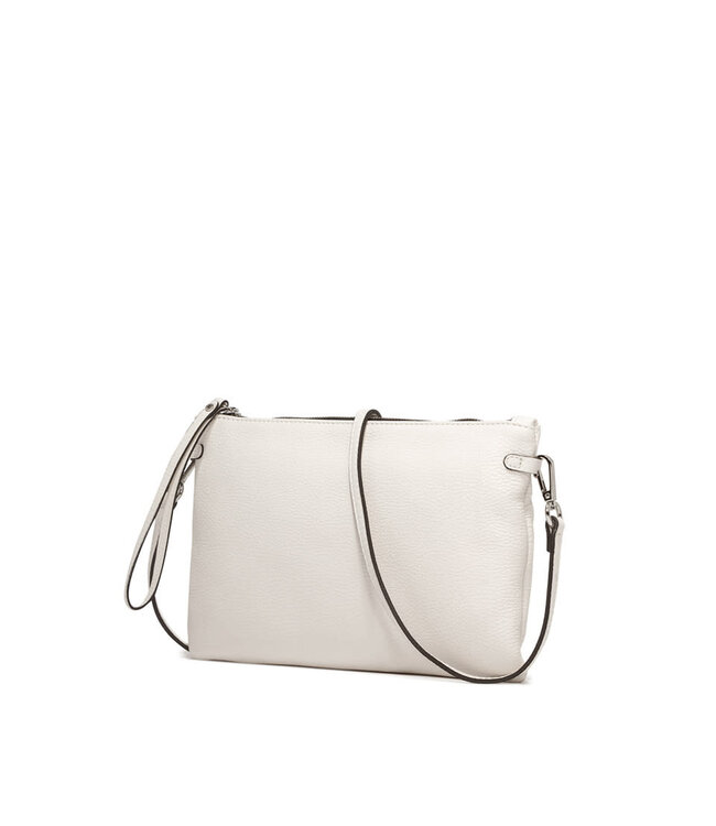 Gianni Chiarini Gianni Chiarini - Handtas Hermy Lamb