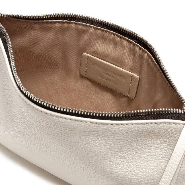 Gianni Chiarini Handtas Hermy Lamb