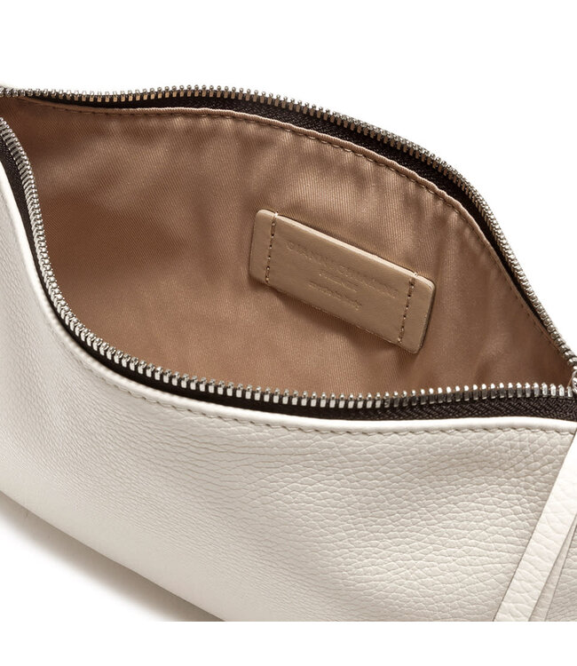 Gianni Chiarini Handtas Hermy Lamb