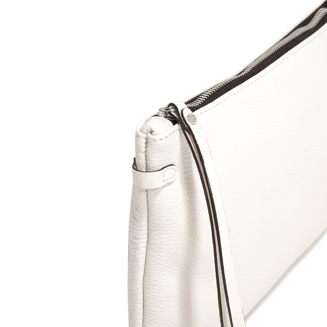 Gianni Chiarini Handtas Hermy Lamb