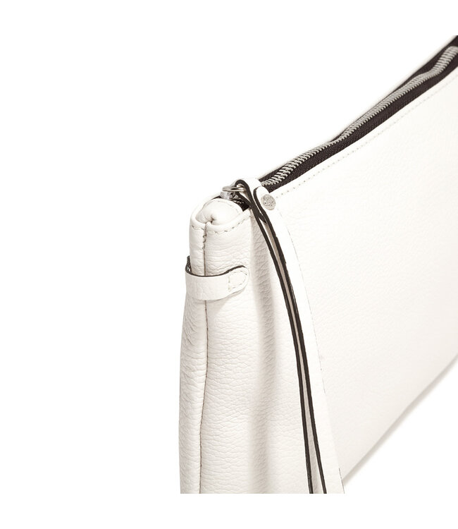 Gianni Chiarini Handtas Hermy Lamb