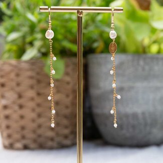 Murielle Perrotti Oorring LOREN-GPE