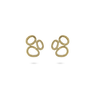 Christine Bekaert Oorring Sangra