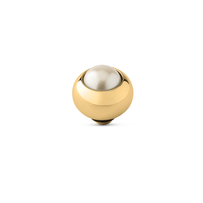 MelanO Twisted DOT PEARL Cream