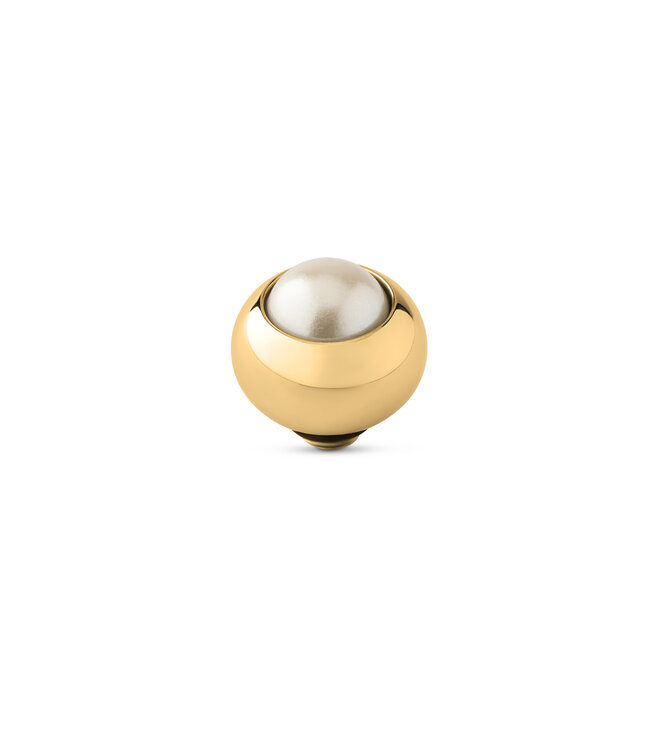 MelanO Twisted DOT PEARL Cream